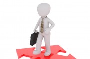 利通區(qū)營銷型網(wǎng)站搭建，助力企業(yè)提升品牌影響力與市場競爭力，利通區(qū)企業(yè)品牌升級利器，專業(yè)營銷型網(wǎng)站搭建服務
