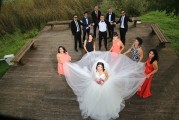 夢中見證的幸福時刻——我夢到別人結(jié)婚的奇妙經(jīng)歷，夢中見證的幸福時刻，我夢到別人結(jié)婚的奇妙經(jīng)歷