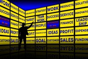 如何解決網(wǎng)站流量耗盡的問題？，優(yōu)化網(wǎng)站流量策略，解決網(wǎng)站流量耗盡的實(shí)用方法