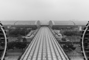 武漢網(wǎng)站搭建外貿(mào)平臺(tái)，助力企業(yè)拓展國際市場新機(jī)遇，武漢外貿(mào)平臺(tái)搭建，助力企業(yè)開啟國際化市場新篇章