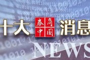 周末重磅！中美大消息，證監(jiān)會(huì)發(fā)聲！2025年中央一號(hào)文件發(fā)布！影響一周市場(chǎng)的十大消息