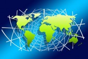 10大免費流量分析網(wǎng)站，讓你更好地理解你的網(wǎng)站用戶行為，10款免費的流量分析工具，助力你精準(zhǔn)掌握用戶需求和行為
