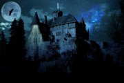 夢(mèng)中的魔法之旅，夢(mèng)中的魔法之旅之旅