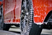 汽車租賃公司注冊全攻略，流程、注意事項及所需材料，汽車租賃公司注冊一站式指南，流程解析與必備材料清單
