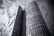凱萊英：挪威中央銀行增持13.09萬股，持股比例升至6.16%