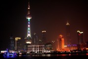 揭秘上海旅游網(wǎng)站排名，哪些平臺最受歡迎？，上海旅游網(wǎng)站哪家強？揭秘最受歡迎的平臺排名