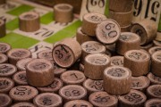 馬上就能享受到象棋樂趣的免費游戲——象棋大師，象棋大師游戲讓你輕松體驗象棋的樂趣