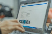 電信共享流量網(wǎng)站登錄攻略，輕松享受流量共享樂趣