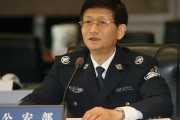 如何確定柱尺寸？確定柱尺寸有哪些依據(jù)和方法？