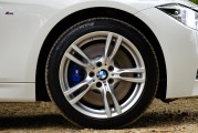 汽車專業(yè)網(wǎng)站排名，揭秘汽車行業(yè)信息平臺(tái)的實(shí)力榜單，汽車行業(yè)信息平臺(tái)實(shí)力榜單，揭秘專業(yè)網(wǎng)站排名大揭秘