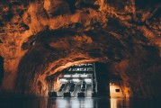 夢(mèng)魘之痛——夢(mèng)到老公去世的反思與啟示，夢(mèng)魘之痛，反思與啟示——夢(mèng)到老公去世的內(nèi)心掙扎