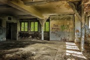 網(wǎng)站搭建閣樓，打造個性化空間，拓展生活新境界，個性化閣樓空間，網(wǎng)站搭建指南，開啟生活新境界，個性化閣樓空間打造指南，拓展生活新境界