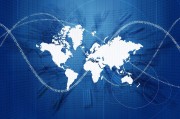 上海信息網(wǎng)站搭建，助力企業(yè)打造高效、專業(yè)的網(wǎng)絡(luò)平臺，構(gòu)建高效專業(yè)網(wǎng)絡(luò)平臺，上海信息網(wǎng)站搭建服務(wù)新篇章
