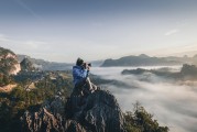 夢中的攝影之旅，一場視覺與記憶的交織，夢中的攝影之旅，視覺與記憶的交織之旅