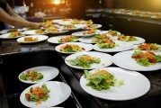 商家如何輕松注冊(cè)外賣平臺(tái)，開(kāi)啟線上美食新篇章，輕松開(kāi)啟線上美食新紀(jì)元，商家外賣平臺(tái)注冊(cè)指南