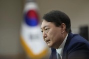 尹錫悅三次拒絕傳喚調查 韓國調查機構申請逮捕令