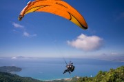 XGame免費游戲，你值得擁有的冒險旅程，探索未知，XGame的免費冒險之旅