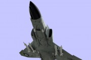 探索軍事棋類游戲的無限可能，一款值得嘗試的游戲免費(fèi)下載
