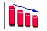 如何利用黃金趨勢指標進行貴金屬投資決策？這些指標有哪些局限性？