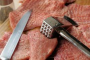 夢到吃豬肉的寓意與解析，夢到吃豬肉的寓意與解析