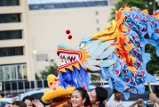 像素世界的精彩紛呈——探索免費(fèi)游戲的魅力與玩法，像素世界，探索無限可能的免費(fèi)游戲樂趣