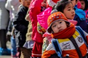 幼兒園寶寶學(xué)習(xí)游戲，隨時(shí)隨地都可以下載和體驗(yàn)！，海量幼兒學(xué)習(xí)游戲免費(fèi)下載，隨時(shí)隨地享受快樂教育時(shí)光！