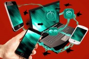 自由自在玩游戲，最新制作陶瓷游戲的免費(fèi)下載信息，最新陶瓷游戲，無限樂趣在手中——輕松下載，讓你暢玩不花錢
