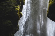 龍游戲游戲免費下載攻略及玩法介紹，教你如何輕松玩轉(zhuǎn)龍游戲，策略與技巧的深度解析