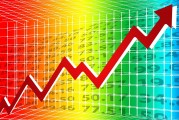 大摩擬裁減兩千崗控成本，股價(jià)年內(nèi)6%跌幅暴露市場擔(dān)憂