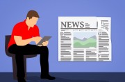 理解并使用WordPress網站導航插件，一次全面指南，精通WordPress網站導航插件，一次全面指南