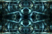 守望先鋒全平臺免費下載指南，守望先鋒，全平臺免費下載指南
