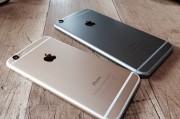 蘋(píng)果手機(jī)型號(hào)為4S的用戶如何進(jìn)行Apple ID注冊(cè)？，如何在iPhone 4S上成功創(chuàng)建Apple ID