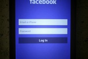 安卓手機Facebook注冊全攻略，輕松開啟社交新篇章，安卓手機Facebook注冊指南，一步到位開啟全球社交之旅