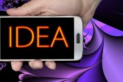 如何在Facebook和iPhone上成功注冊賬號？，蘋果用戶如何成功在Facebook和iPhone上注冊賬號