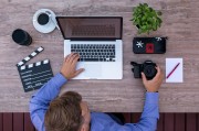 Mac 用戶如何搭建個人網(wǎng)站？，Mac用戶指南，如何搭建自己的個人網(wǎng)站