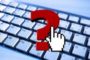 如何成功注冊(cè)微信公眾平臺(tái)？，公眾號(hào)快速注冊(cè)指南，簡單易懂的步驟