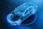 汽車(chē)脫保險(xiǎn)如何進(jìn)行處罰判定？判定汽車(chē)脫保險(xiǎn)處罰需要依據(jù)哪些規(guī)定？