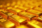 國壽、平安等險(xiǎn)資入場黃金市場，首批交易正式落地