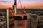 德國2月房屋建筑許可再度下跌，粉碎復(fù)蘇希望