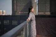 夢(mèng)中尋愛(ài)，我與那未曾謀面的男友