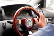 奇瑞汽車(chē)回應(yīng)新能源推廣補(bǔ)助資金被核減超1.4億：屬正常流程 無(wú)違規(guī)行為