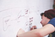 SEO網(wǎng)站推廣軟件介紹，一款全面的SEO網(wǎng)站推廣軟件解析與使用指南