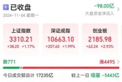 20分鐘內(nèi)，集體拉升