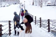 夢中的傷痕——一次受傷流血的夢境之旅，夢中的傷痕，一次受傷流血的夢境探索之旅