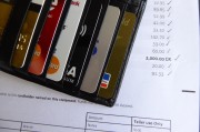 如何在電報(bào)機(jī)上進(jìn)行操作，以注冊(cè)你的賬戶，如何在電報(bào)機(jī)上完成注冊(cè)賬戶的操作步驟