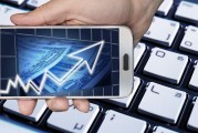 期貨動(dòng)結(jié)算是指什么？這種結(jié)算方式對(duì)投資者有什么影響？
