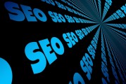 SEO網(wǎng)站推廣與搜索引擎優(yōu)化網(wǎng)站的重要性，SEO網(wǎng)站推廣與搜索引擎優(yōu)化，提高網(wǎng)站流量的關(guān)鍵