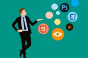 企業(yè)網(wǎng)站的優(yōu)化是一個持續(xù)的過程，它涉及到一系列的技術(shù)、策略和創(chuàng)意工作。優(yōu)化企業(yè)網(wǎng)站可以幫助吸引更多的流量、提高轉(zhuǎn)化率，并建立企業(yè)的品牌形象。，企業(yè)網(wǎng)站優(yōu)化，實現(xiàn)流量提升與品牌建設(shè)