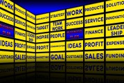 企業(yè)網(wǎng)站搭建全攻略，從規(guī)劃到上線，打造高效在線平臺，企業(yè)網(wǎng)站搭建全流程指南，從規(guī)劃到上線，構(gòu)建高效在線平臺，企業(yè)網(wǎng)站搭建全流程指南，從規(guī)劃到上線，構(gòu)建高效在線平臺