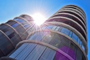 紹興市網(wǎng)站搭建方案，打造高效、專業(yè)的城市信息平臺，紹興市一站式城市信息平臺搭建方案，高效專業(yè)，引領(lǐng)信息時代